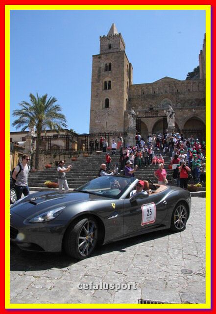 160506 Targa 149_tn.jpg
